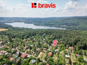 Prodej chaty, Brno - Kníničky, 25 m2