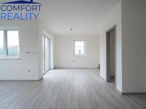 Prodej rodinného domu, Mohelnice - Podolí, 186 m2