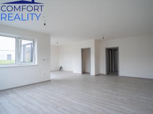 Prodej rodinného domu, Mohelnice - Podolí, 186 m2