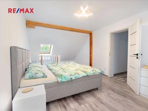 Prodej rodinného domu, Žibřidovice, Polsko, 150 m2