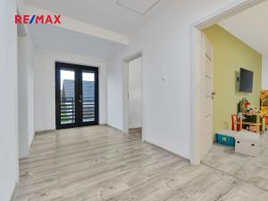 Prodej rodinného domu, Žibřidovice, Polsko, 150 m2
