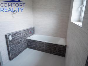 Prodej rodinného domu, Mohelnice - Podolí, 186 m2