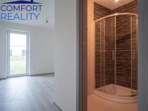 Prodej rodinného domu, Mohelnice - Podolí, 186 m2