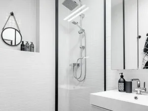 Pronájem bytu 2+kk, Zlín, Sadová, 73 m2