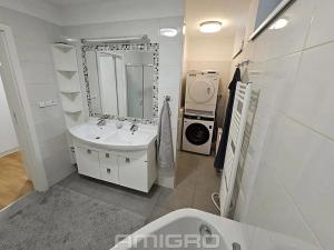 Pronájem bytu 3+kk, Brno, Preslova, 96 m2