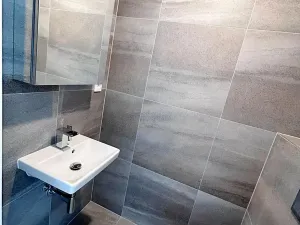 Pronájem bytu 3+kk, Brno, Vídeňská, 128 m2