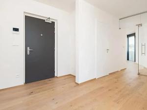 Pronájem bytu 3+kk, Brno, Vídeňská, 128 m2