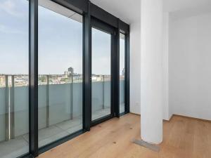 Pronájem bytu 3+kk, Brno, Vídeňská, 128 m2