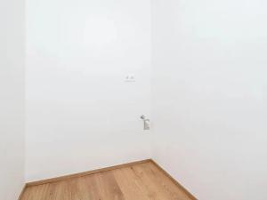 Pronájem bytu 3+kk, Brno, Vídeňská, 128 m2