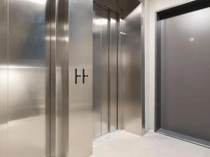 Pronájem bytu 3+kk, Brno, Vídeňská, 128 m2