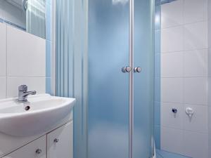 Prodej bytu 3+1, Chomutov, Marie Pujmanové, 70 m2