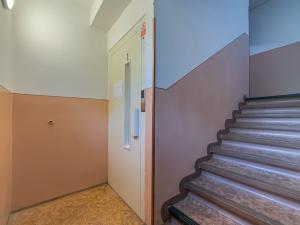 Prodej bytu 3+1, Chomutov, Marie Pujmanové, 70 m2