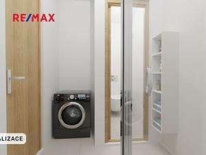 Prodej ubytování, Lesonice, 216 m2