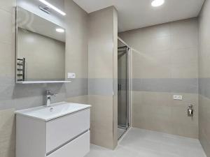 Pronájem bytu 2+kk, Kutná Hora, Za Lidkou, 66 m2