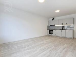 Pronájem bytu 2+kk, Kutná Hora, Za Lidkou, 66 m2