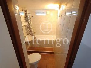 Prodej rodinného domu, Mladá Boleslav, Hilšerova, 120 m2