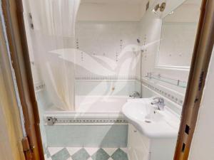 Pronájem bytu 3+1, Plzeň, Kaznějovská, 69 m2