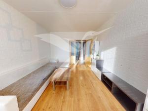 Pronájem bytu 3+1, Plzeň, Kaznějovská, 69 m2