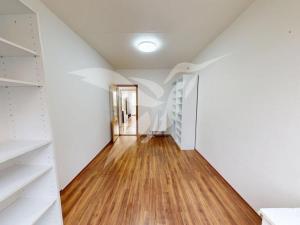 Pronájem bytu 3+1, Plzeň, Kaznějovská, 69 m2