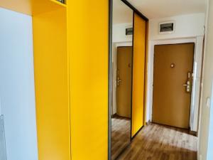 Pronájem bytu 3+1, Týn nad Vltavou, Orlická, 62 m2