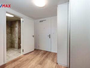 Pronájem bytu 2+kk, Praha - Stodůlky, Hábova, 52 m2