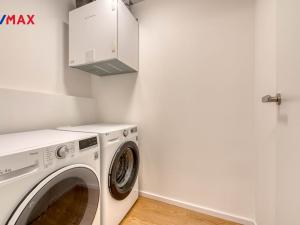 Pronájem bytu 2+kk, Praha - Stodůlky, Hábova, 52 m2