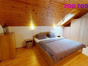 Prodej rodinného domu, Perštejn - Lužný, 305 m2