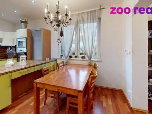 Prodej rodinného domu, Perštejn - Lužný, 305 m2