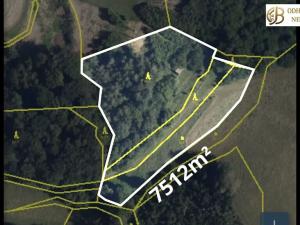 Prodej chaty, Dlouhomilov, 35 m2