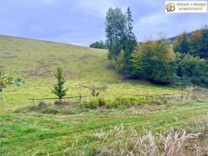 Prodej chaty, Dlouhomilov, 35 m2