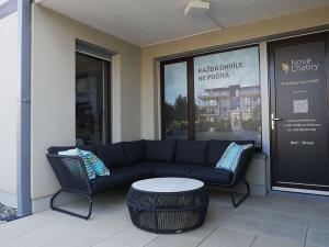 Prodej bytu 3+kk, Praha - Dolní Chabry, Ledčická, 80 m2