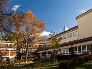 Prodej bytu 3+kk, Praha - Dolní Chabry, Ulčova, 86 m2