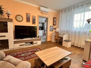 Prodej bytu 3+1, Rumburk - Rumburk 1, Polní, 73 m2