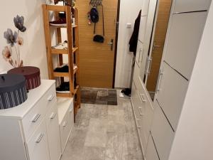 Prodej bytu 3+1, Rumburk - Rumburk 1, Polní, 73 m2