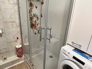 Prodej bytu 3+1, Rumburk - Rumburk 1, Polní, 73 m2