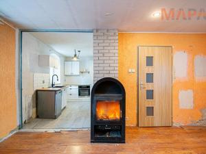 Prodej rodinného domu, Liběšice, 130 m2