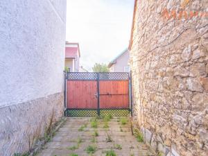 Prodej rodinného domu, Liběšice, 130 m2