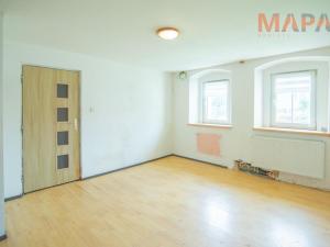 Prodej rodinného domu, Liběšice, 130 m2