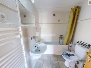 Prodej rodinného domu, Činěves, 100 m2