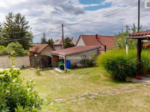 Prodej rodinného domu, Činěves, 100 m2