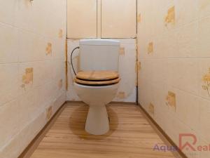 Prodej podílu bytu 2+1, Bukovany, 54 m2