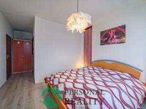 Prodej bytu 3+1, Planá nad Lužnicí, Průmyslová, 86 m2