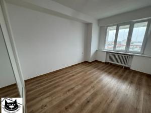 Pronájem bytu 2+kk, Dobříš, Fričova, 57 m2