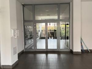 Pronájem bytu 2+kk, Dobříš, Fričova, 57 m2