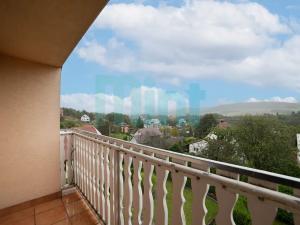 Prodej rodinného domu, Střelná, 144 m2