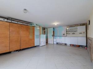 Prodej rodinného domu, Střelná, 144 m2