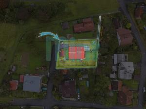 Prodej rodinného domu, Střelná, 144 m2