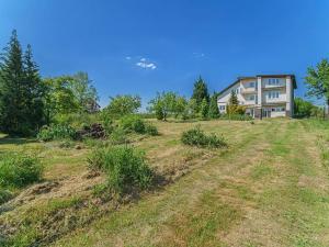 Prodej rodinného domu, Klimkovice, 350 m2