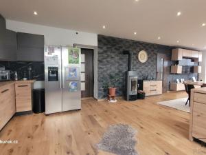 Prodej rodinného domu, Čelechovice na Hané, 170 m2