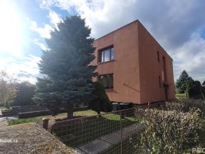 Prodej rodinného domu, Čelechovice na Hané, 170 m2